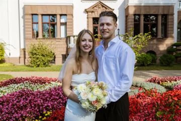 IMG_8880 Kopie2